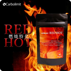 y}\ N[|zzz J[{~bg bhzbg 120 yRED HOT Y _CGbg  Tv RĂɓ  Jj` RGUC - |_ hqGLX Jv