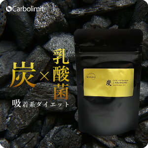 y}\ N[|zzz J[{~bg Y 80 yY 25疜̓_ `R[  Tvg  NY  ō VkY ԏY e Ck