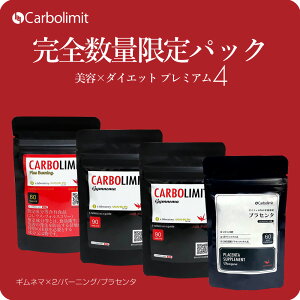 y}\ N[|zzzy4Zbgz J[{~bg Ml}2 / vXo[jO1 / vZ^1 yZbg̔ _CGbg  Tv ̏d  b𗎂