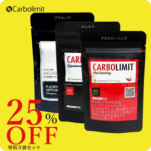 y}\ N[|zzz ʂ! 3܃Zbg iMl}/vXo[jO/vZ^j ybL[obO _CGbg  Tv   J[{~