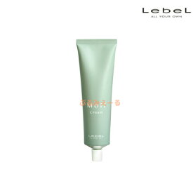 楽天市場 Moi ヘアの通販