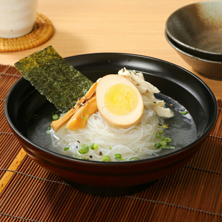 楽天市場】糖質0gぷるんちゃん麺 鶏塩12袋 賞味期限23年3月2日以降 糖質0の麺 簡単調理 ダイエット 夜食 糖質制限 そのまま食べられる スープ入 鶏塩 ラーメン風 低糖質 低糖質麺 : ぷるんちゃん楽天市場店 楽天市場】糖質0gぷるんちゃん麺 鶏塩12袋 賞味期限23年3月2日以降 糖質0の麺 簡単調理 ダイエット 夜食 糖質制限 そのまま食べられる スープ入 鶏塩 ラーメン風 低糖質 低糖質麺 : ぷるんちゃん楽天市場店