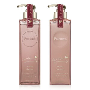 [yVLO1] Vv[ g[gg Zbg vg Purunt e e@ T TNIeB RfBVi[ Vv[Zbg _[W lC    