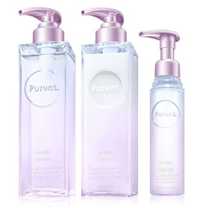 vg Purunt Vv[ g[gg wAIC 3_ Zbg 380mL 360g 80mL( e e@ T  Y et  ێ  pT Ƃ _[WPA _[WwA 