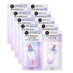 vg  5 Vv[ g[gg Zbg gx sp pE` gCA Purunt 10mL & 10g e e@ T TNIeB lC    Y 