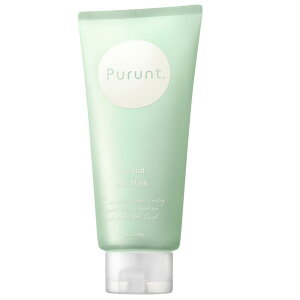 Purunt et wA}XN fB[vCXg / Rg[ / Cg 150g e e@ T TNIeB lC    Y et  ێ  pT 