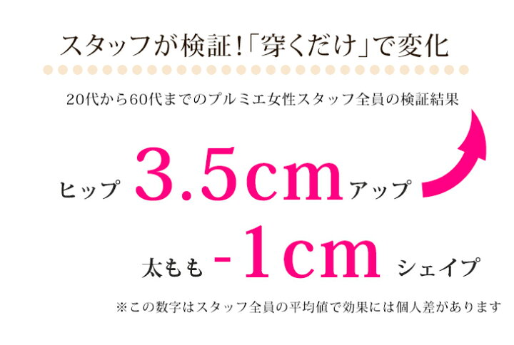 楽天市場 美人工房 スマイルヒップアップガードル メール便限定送料無料3 3 ぽっこりお腹 骨盤ガードル 骨盤補正 ショート 産後 ヒップアップ 補正下着 着痩せ 太もも 女性用 がーどる ガードルショーツ 補正インナー 脚痩せ 大きいサイズ 骨盤 5分丈 腰痛