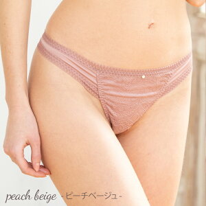 TobNV[c Pi Ee[y[։1.5z( M L s[`x[W CbN fB[X    WF[ Ci[ [X ^K eB[obN TobN pc pe