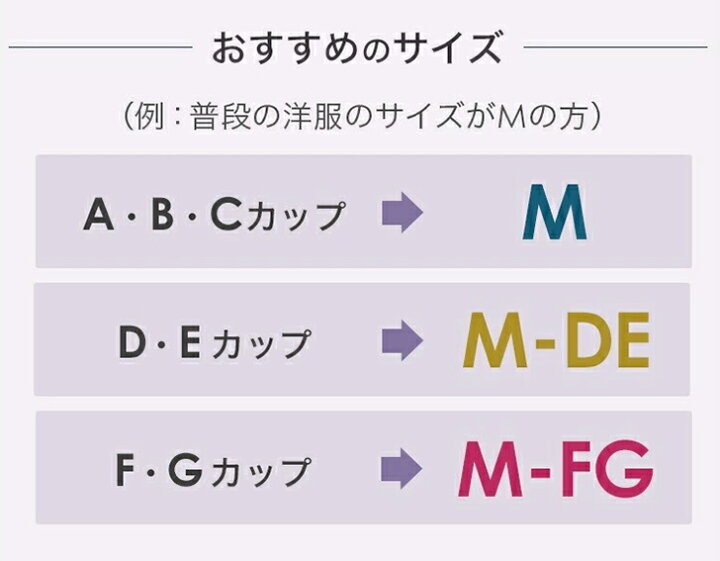 楽天市場】＜ 美人工房 ＞ プレシャスメイク ノンワイヤーブラジャー 
