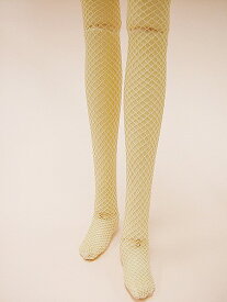 本物そっくり60cmドール用 ストッキング 【メール便可0.5】( F 人形 服 着せ替え 下着 したぎ 編み まとめ買い ドール ランジェリー プルミエ ベージュ セクシー キュート クール レディース 人形用 女の子 通販 楽天 )