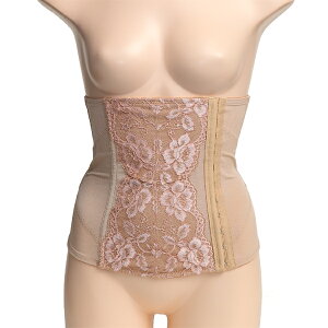 y݌ɏizтꎩ EGXgjbp[ Pi Un {fBv y[։5z( Y 傫TCY  WF[ x[W fB[X ZNV[ {fBCN ␳