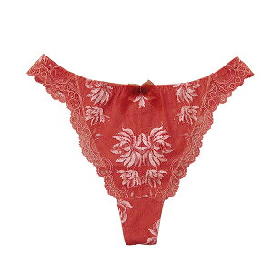 TobN Pi  ytypeDzy[։1.5z( J AvRbg uE lCr[ fB[X  WF[ ^K qbvnK[ TV[c eB[obN peB[ ZNV[ 