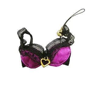 {~j`AXgbv uPi olbTy[։0.5z(   WF[ p[v uW[ ZNV[ fB[X Xgbv X}z P[^C X}zANZ g