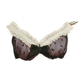 {~j`AXgbv uPi WFVJy[։0.5z(   WF[ ubN uW[ ZNV[ fB[X L[g N[ Xgbv X}z P[^C 