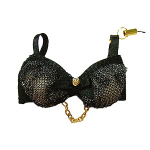 {~j`AXgbv uPi VeBy[։0.5z(   WF[ ubN  uW[ ZNV[ fB[X L[g Xgbv X}z P[^C X}