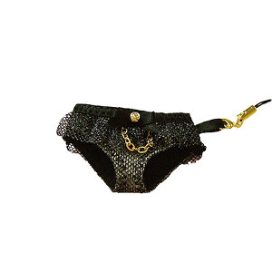 {~j`AXgbv V[c Pi VeB y[։0.5zi  WF[ sN uW[ ZNV[ fB[X Xgbv X}z P[^C X}zANZ g