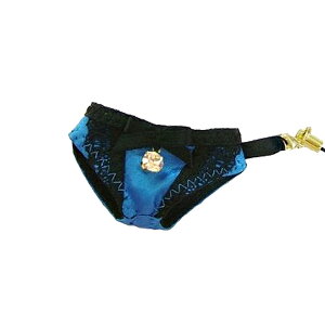 {~j`AXgbv V[c Pi iI~ y[։0.5z(   WF[ ZNV[ fB[X N[ Xgbv X}z P[^C X}zANZ gуANZT