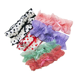 y܁zK[^[O F2_ yݑ y[։1z ( 2025 Ƃv[g  ZNV[ 킢  fB[X p  Ci[ K[^[ O VV