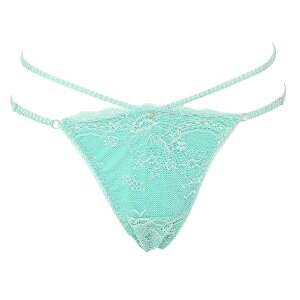 TobN Pi iLX y[։1.5z( M L sN ~g `R[ ubN  fB[X ^K TV[c eB[obN K WF[ Ci[ pc peB[ p