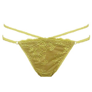 TobN Pi iLX y[։1.5z( M L ^[RCY }X^[h p[v   fB[X ^K TV[c eB[obN K WF[ Ci[ pc peB[ p