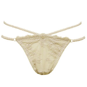 TobN Pi iLX y[։1.5z( M L x[W uY fB[X ^K TV[c eB[obN K WF[ Ci[ pc peB[ peB R [X 