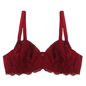 �m���p�e�b�h �u���P�i �J�T�u�����J�y���[���։�3.5�z ( �u���W���[ B65 B70 B75 C65 C70 C75 D65 D70 D75 E65 E70 E75 F65 F70 F75 F80 B�J�b�v C�J�b�v D�J�b�v E�J�b�v F�J�b�v ���b�h �p�[�v�� �O���[�� �x�[
