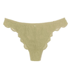 TobN Pi JTuJy[։1.5z( M L bh O[ p[v x[W ubN TV[c eB[obN KN ^K fB[X  WF[ Ci[ pc p