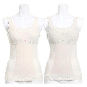  lH[   {fBVFCp[ 2FZbg ( ␳ p  g _CGbg   ␳ {fBVFCp[ w  VFCp[ Y EGXgjbp[