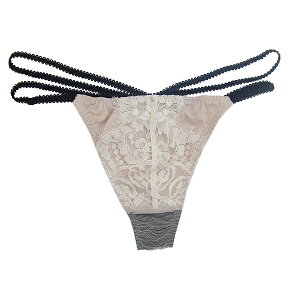 TobNV[c Pi GiZy[։1.5z ( M L x[W bh  fB[X    WF[ Ci[ [X ^K eB[obN TobN R pc peB