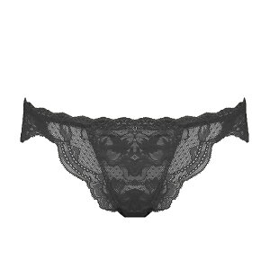 V[c Pi yUey[։1.5z( M L {h[ ubN  CJ[  fB[X K WF[ Ci[ pc peB[ peB [X 킢 ZNV[ 