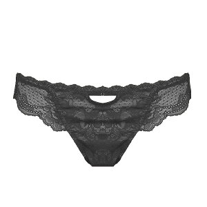 TobNV[c Pi yUey[։1.5z ( M L {h[ bh  ubN  fB[X    WF[ Ci[ [X ^K eB[obN TobN pc p