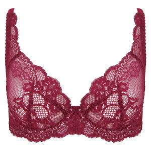 �m���p�e�b�h �u���W���[�P�i �V�F�_���y���[���։\4�z ( B65 B70 B75 C65 C70 C75 D65 D70 D75 E65 E70 E75 F65 F70 F75 B�J�b�v C�J�b�v D�J�b�v E�J�b�v F�J�b�v �{���h�[ �u���b�N �o�j�� �� �� ���[�X ���f