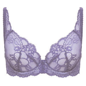 �m���p�e�b�h �u���W���[�P�i �V�F�_���y���[���։\4�z ( C65 C70 C75 D65 D70 D75 E65 E70 E75 F65 F70 F75 C�J�b�v D�J�b�v E�J�b�v F�J�b�v �N���V�b�N�s���N �p�[�v�� �� ���[�X ���f�B�[�X �u�� �Z�N