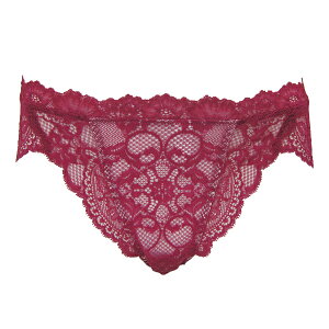 ショーツ 単品 シェダル【メール便可1.5】( M L ボルドー ブラック ホワイト バニラ 赤 ワインカラー 黒 白 レディース 快適下着 ランジェリー インナー パンツ パンティー パンティ レース か