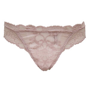 TobNV[c Pi VF_y[։1.5z ( M L NVbNsN p[v  fB[X    WF[ Ci[ [X ^K eB[obN TobN pc pe