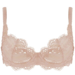 �m���p�e�b�h �u���W���[�P�i �V���t�B�[�h�y���[���։\4�z ( C65 C70 C75 D65 D70 D75 E65 E70 E75 F65 F70 F75 C�J�b�v D�J�b�v E�J�b�v F�J�b�v �I�t�z���C�g �u���b�N �p�E�_�[�s���N �� �� ���[�X ��