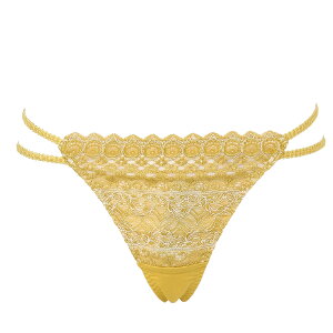 TobNV[c Pi WCy[։1.5z ( M L sN }X^[h u[ fB[X    WF[ Ci[ [X ^K eB[obN TobN R pc p