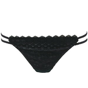 TobNV[c Pi WCy[։1.5z ( M L ubN  fB[X    WF[ Ci[ [X ^K eB[obN TobN R pc peB[ pe