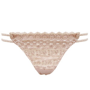 TobNV[c Pi WCy[։1.5z ( M L x[W uY u[ fB[X    WF[ Ci[ [X ^K eB[obN TobN R pc p