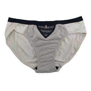 V[c Pi t@V y[։1.5z( M L ptzCg ubN   fB[X K WF[ Ci[ pc peB[ peB [X 킢 ZNV[   