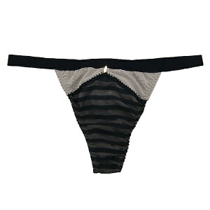 TobNV[c Pi t@Vy[։1.5z( M L zCg ubN   fB[X    WF[ Ci[ [X ^K eB[obN TobN pc peB[ 