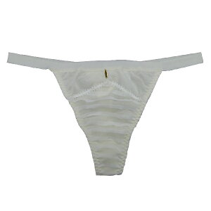 TobNV[c Pi t@Vy[։1.5z( M L zCg ubN   fB[X    WF[ Ci[ [X ^K eB[obN TobN pc peB[ 