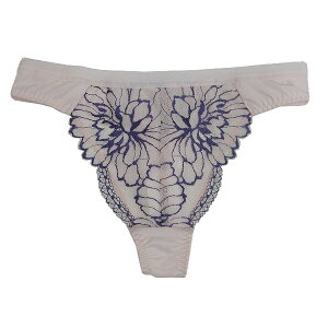 TobNV[c Pi tGTy[։1.5z ( M L sN u[  fB[X    WF[ Ci[ [X ^K eB[obN TobN pc peB[ pe