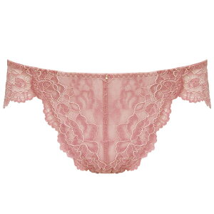 ショーツ 単品 レジェール 【メール便可1.5】( M L LL オフホワイト ピンク ブラック レッド 白 黒 赤 レディース 快適下着 ランジェリー インナー パンツ パンティー パンティ レース かわいい