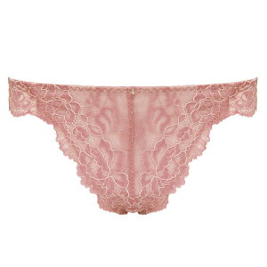 TobNV[c Pi WF[y[։1.5z( ItzCg sN ubN bh       WF[ [X ^K eB[obN TobN peB[ ZNV[