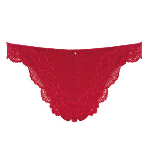 TobNV[c Pi WF[y[։1.5z( ItzCg sN ubN bh       WF[ [X ^K eB[obN TobN peB[ ZNV[