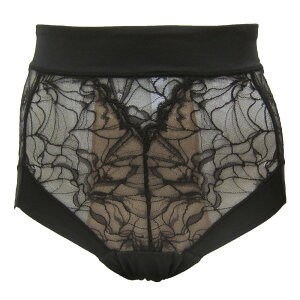 zV[c Pi Go y[։2.5z( Tj^[ yփV[c yփpc Y pV[c fB[X p sN ubN   K WF[ Ci[ p