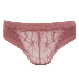 TobNV[c Pi Go y[։1.5z( M L sN p[v ubN   fB[X K WF[ Ci[ TobN TV[c ^K pc peB[ peB [