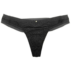 TobNV[c Pi Ee[y[։1.5z( M L ItzCg ubN   fB[X    WF[ Ci[ [X ^K eB[obN TobN pc pe