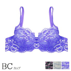 楽天市場 青 ブルー ブラジャー インナー 下着 ランジェリー レディース インナー 下着 ナイトウェアの通販 楽天市場 青 ブルー ブラジャー インナー 下着 ランジェリー レディース インナー 下着 ナイトウェアの通販